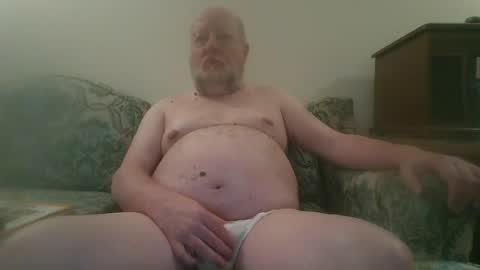 pavilionbill1 online show from April 2026 03:42:02 AM