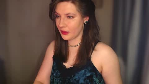 Snapshot of pavla_adore_ chatting on December 2024 06:52:01 PM Pavla online show from December 2024 06:52:01 PM