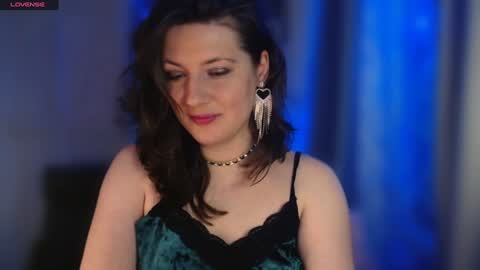 Snapshot of pavla_adore_ chatting on December 2024 08:07:01 PM Pavla online show from December 2024 08:07:01 PM