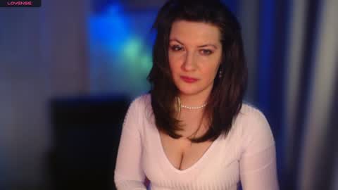 Snapshot of pavla_adore_ chatting on December 2024 10:41:02 PM Pavla online show from December 2024 10:41:02 PM