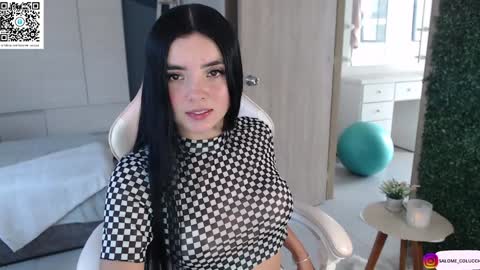 Suscribe to onlyfans   online show from September 2025 03:37:01 PM