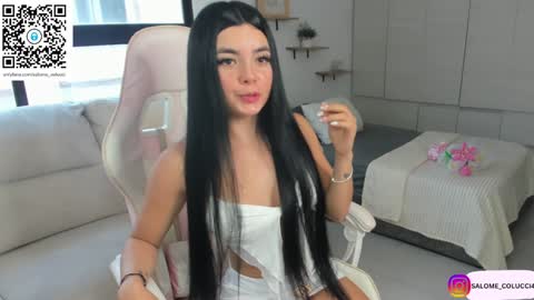 Suscribe to onlyfans   online show from March 2026 04:44:02 PM