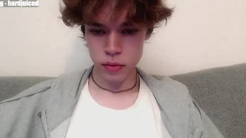 pawclaw online show from April 2026 10:44:02 PM