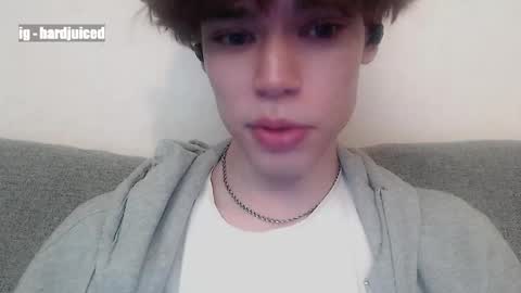 pawclaw online show from April 2026 09:53:02 PM