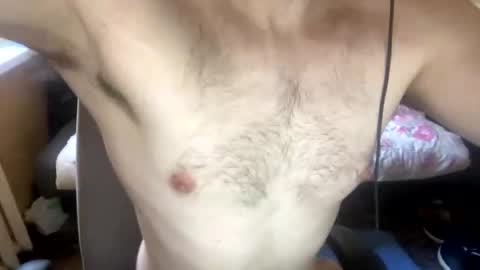 pawelmajster3 online show from October 2025 08:48:01 AM