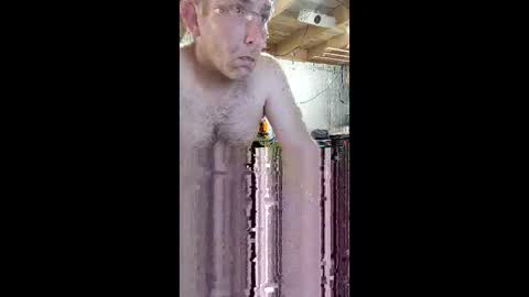 Snapshot of pawelniceguy chatting on April 2026 02:51:02 AM pawelniceguy online show from April 2026 02:51:02 AM