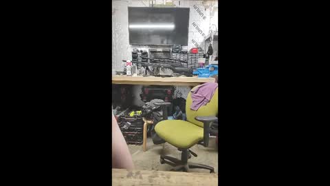 Snapshot of pawelniceguy chatting on May 2026 03:02:02 AM pawelniceguy online show from May 2026 03:02:02 AM