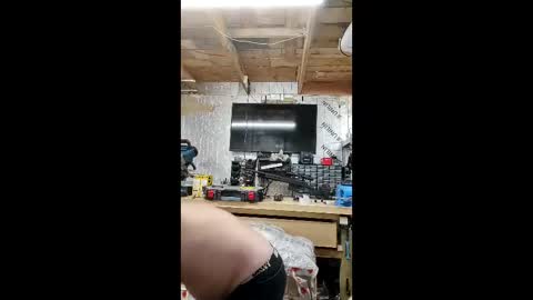 Snapshot of pawelniceguy chatting on May 2026 02:30:01 AM pawelniceguy online show from May 2026 02:30:01 AM
