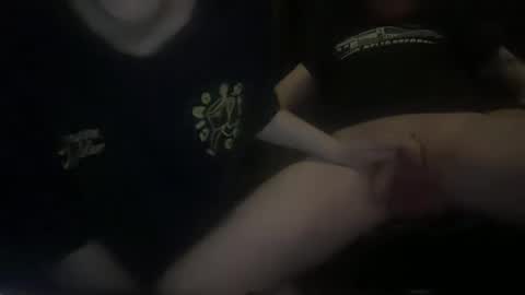 Snapshot of pawgfamous chatting on April 2026 04:55:01 AM pawgfamous online show from April 2026 04:55:01 AM