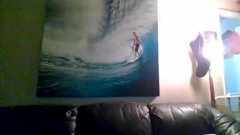 pawgkiller online show from December 2024 02:03:02 AM