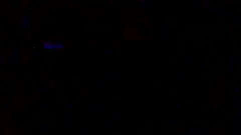 pawgkiller online show from December 2024 02:27:01 AM