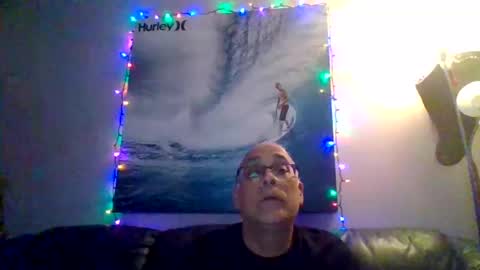 pawgkiller online show from December 2024 04:51:02 AM