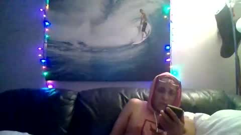 pawgkiller online show from December 2024 07:13:02 AM