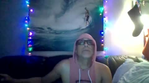 pawgkiller online show from December 2024 06:28:02 AM