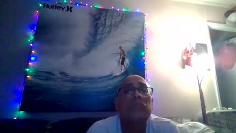 pawgkiller online show from January 2025 03:37:02 AM