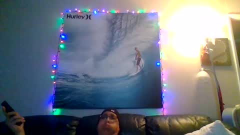 pawgkiller online show from February 2025 04:37:01 AM