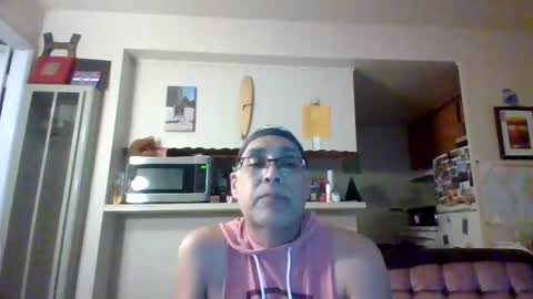 pawgkiller online show from February 2025 02:10:02 AM