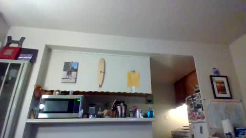 pawgkiller online show from March 2025 01:15:01 AM