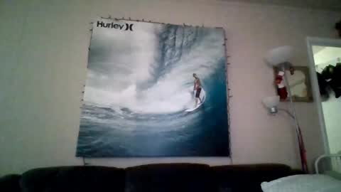 pawgkiller online show from March 2025 11:54:01 PM