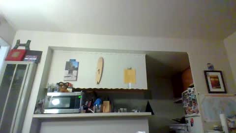 pawgkiller online show from September 2025 02:27:02 AM