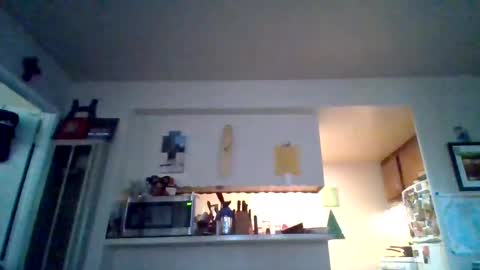 pawgkiller online show from October 2025 12:05:02 AM