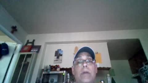 pawgkiller online show from October 2025 11:49:02 PM