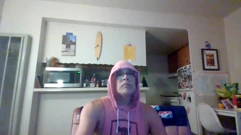 pawgkiller online show from October 2025 02:12:01 AM