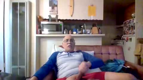 pawgkiller online show from November 2025 03:45:01 AM