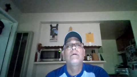 pawgkiller online show from November 2025 06:07:01 PM