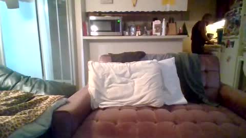 pawgkiller online show from November 2025 02:47:02 AM