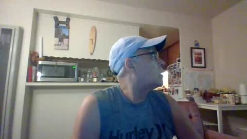 pawgkiller online show from November 2025 04:27:01 AM