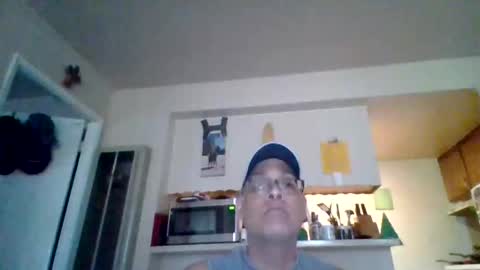 pawgkiller online show from January 2026 07:23:01 PM