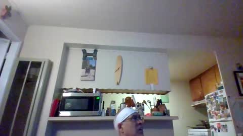 pawgkiller online show from February 2026 06:28:01 AM