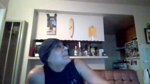 pawgkiller online show from March 2026 01:12:02 AM