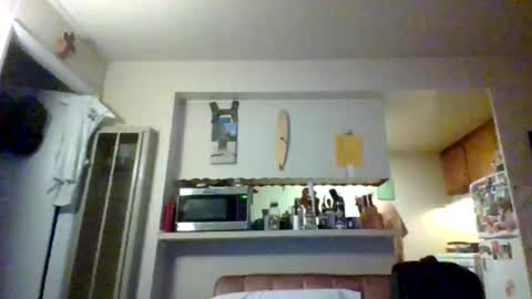 pawgkiller online show from March 2026 03:11:01 AM