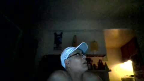 pawgkiller online show from March 2026 05:03:02 AM