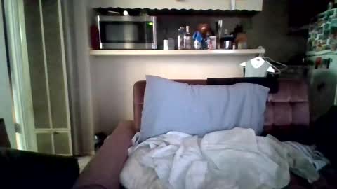 pawgkiller online show from March 2026 12:00:02 AM