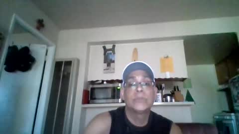 pawgkiller online show from April 2026 07:33:02 PM