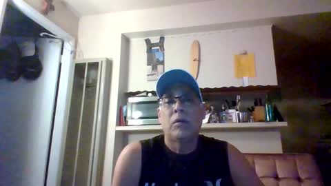 pawgkiller online show from April 2026 02:26:02 AM