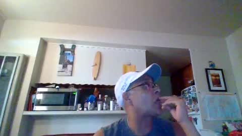 pawgkiller online show from April 2026 11:51:01 PM