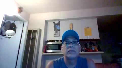 pawgkiller online show from May 2026 02:19:02 AM