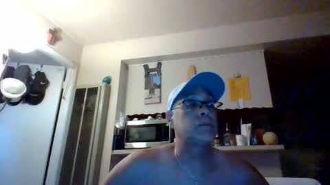 pawgkiller online show from June 2026 02:34:02 AM