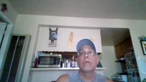 pawgkiller online show from July 2026 05:33:02 PM