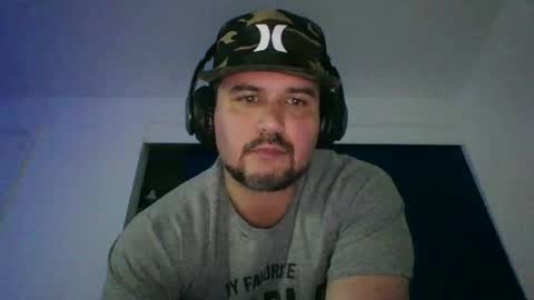 pawgpusslover online show from December 2024 03:41:01 AM