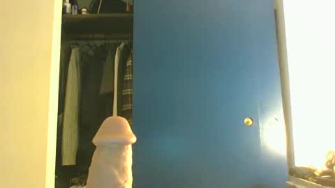 pawgpusslover online show from December 2024 01:26:01 AM