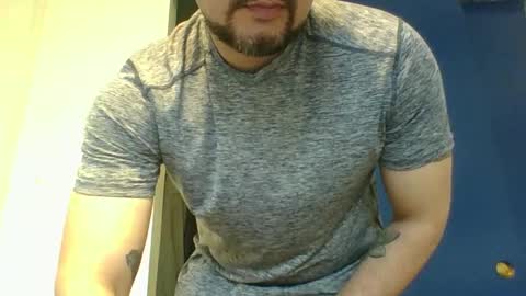 pawgpusslover online show from December 2024 08:58:02 PM