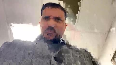 pawgpusslover online show from January 2025 07:55:01 PM