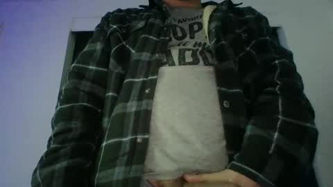 pawgpusslover online show from January 2025 03:01:01 AM