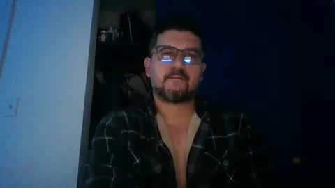 pawgpusslover online show from February 2025 12:16:01 PM