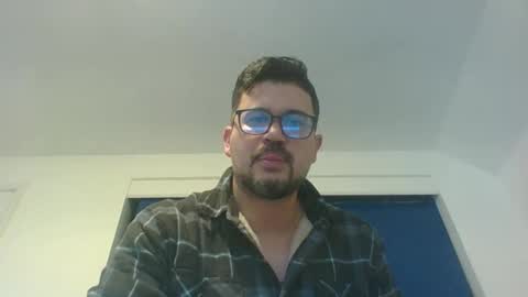 pawgpusslover online show from February 2025 05:05:02 PM